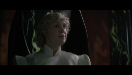 The Sandman - Season 01 Episode 04